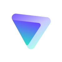Proton Vpn Premium