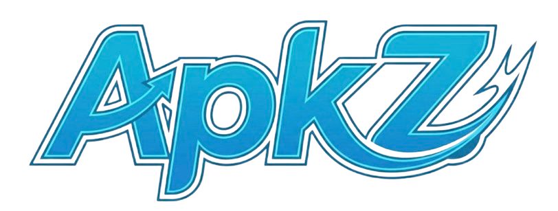 ApKz Portal